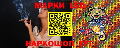 spice Долгопрудный