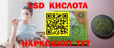 spice Добрянка