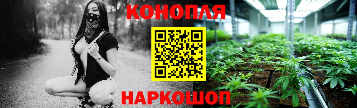 Бошки Шишки VHQ Большой Камень